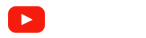 からつキャッスル公式チャンネル